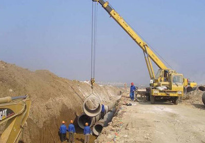 市政工程中建设工程勘察的重要性与实践要点