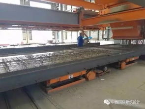 从制造到智造，建筑师带你玩转装配式建筑与建设工程勘察