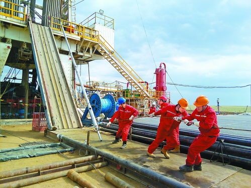 一体化施工 铸就精品工程的建设新范式